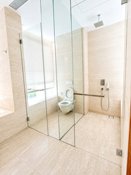Ardmore II (D10), Condominium #571768551